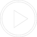 Audio abspielen